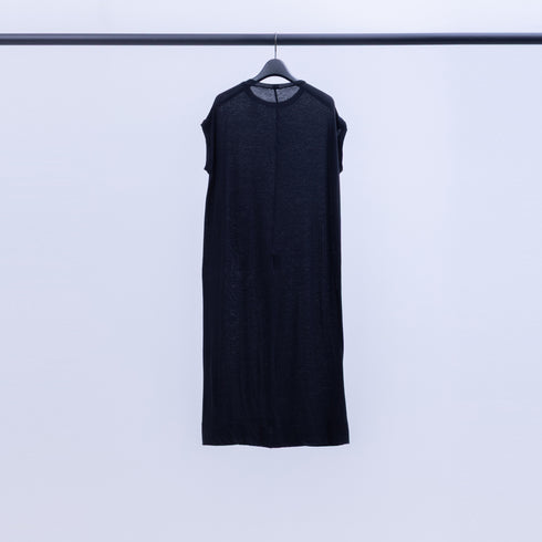 VG_NC0604TO | NHTLTT