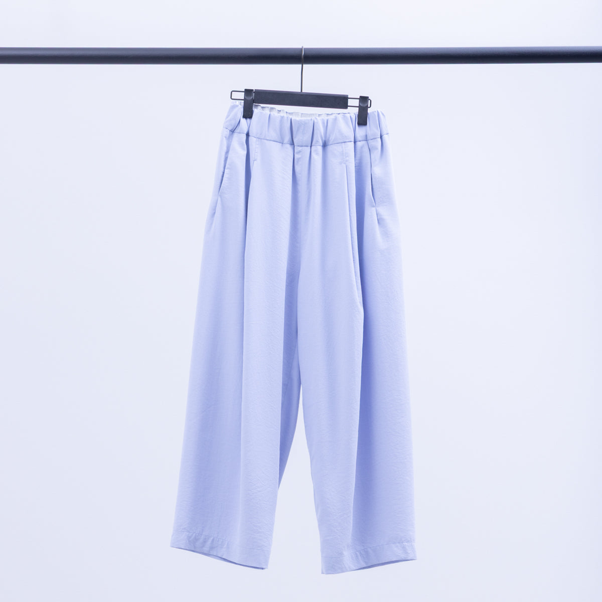 NO CONTROL AIR - VG_NC0701PF | NOWPT – YEANAY
