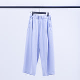 VG_NC0701PF | NOWPT