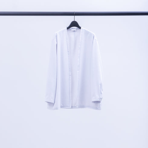 VG_NC0703CD | NFBLCD