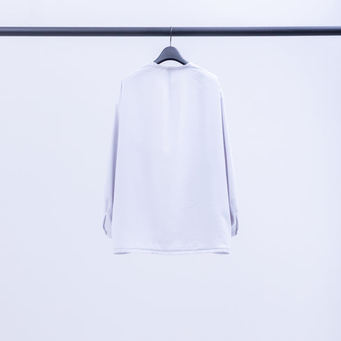 VG_NC0703CD | NFBLCD