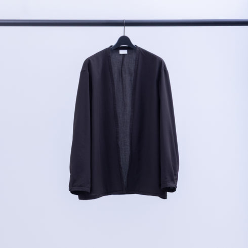 VG_NC0703CD | NFBLCD