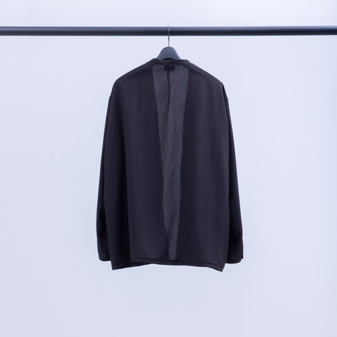 VG_NC0703CD | NFBLCD