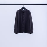 VG_NC0704SF | NDSSSH