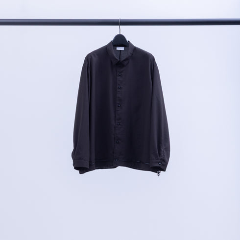 VG_NC0704SF | NDSSSH