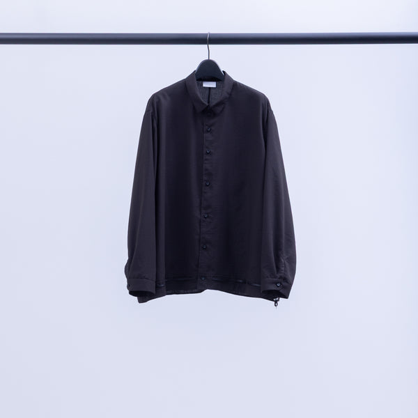 VG_NC0704SF | NDSSSH