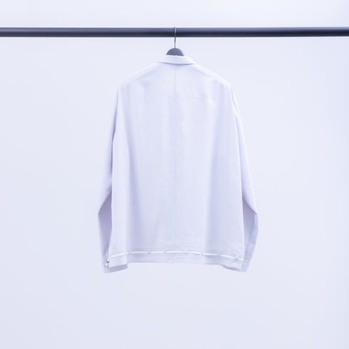 VG_NC0704SF | NDSSSH