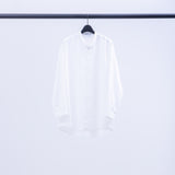 VG_NC0705SF | NTBCSH