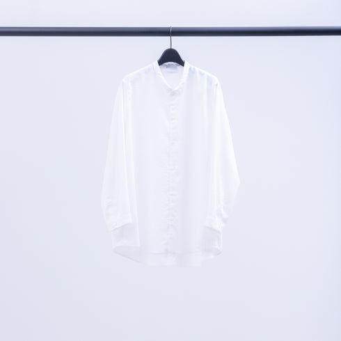 VG_NC0705SF | NTBCSH