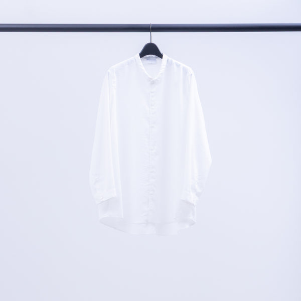 VG_NC0705SF | NTBCSH