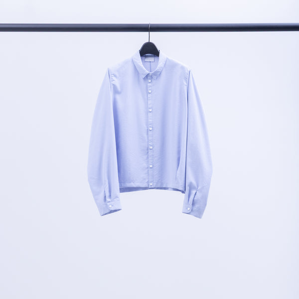 VG_NC0707SF | NLSFSH