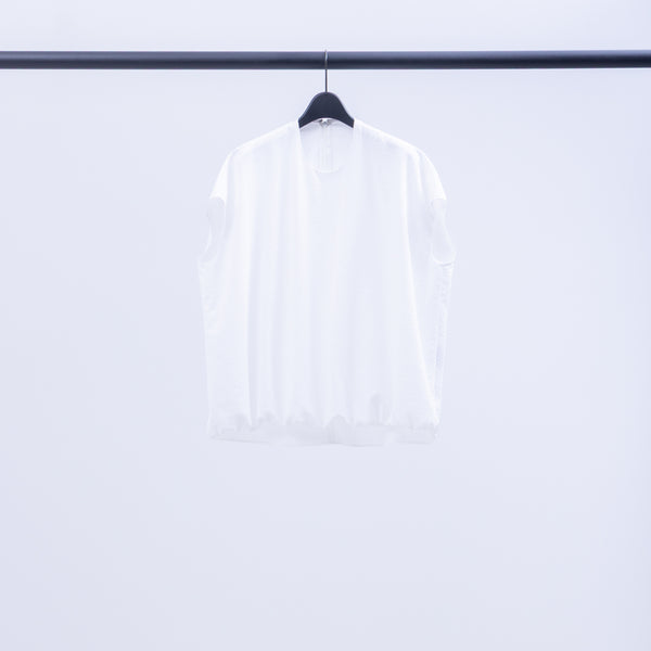 VG_NC0708PO | NFSGPO