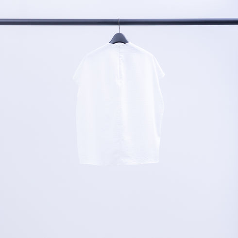 VG_NC0708PO | NFSGPO