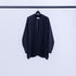 VG_NC0808JK | NFTLJK