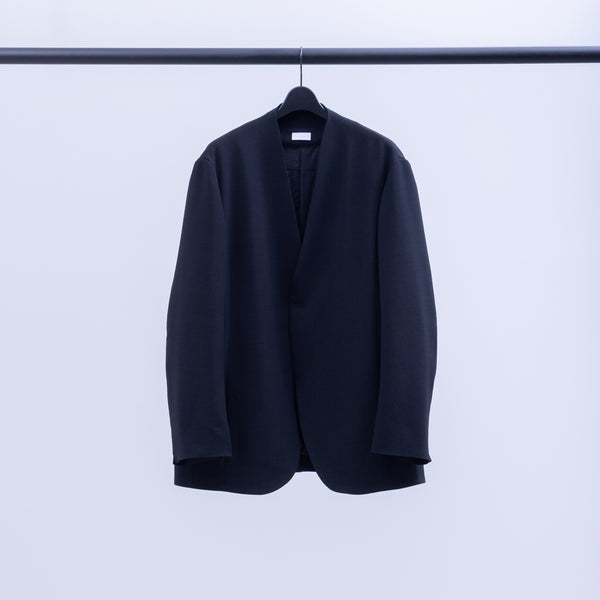 VG_NC0812JK | NWDNJK