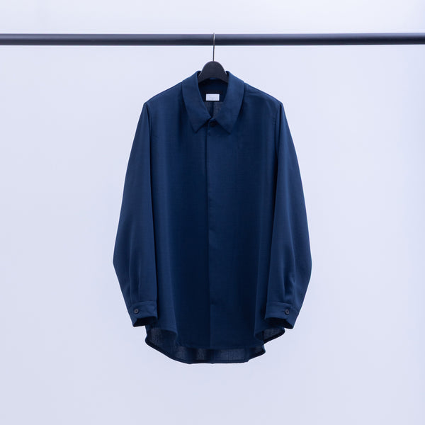 VG_NC0813SF | NTKSSH