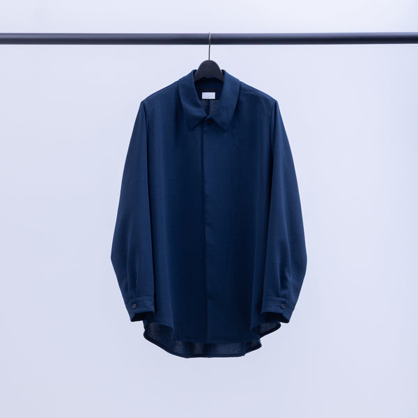 VG_NC0813SF | NTKSSH