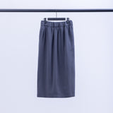 VG_NC0815SK | NUTISK