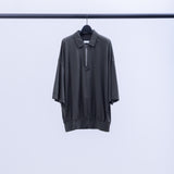 VG_NC1002TH | NOTI5T