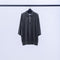 VG_NC1002TH | NOTI5T