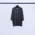 VG_NC1002TH | NOTI5T