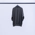 VG_NC1002TH | NOTI5T