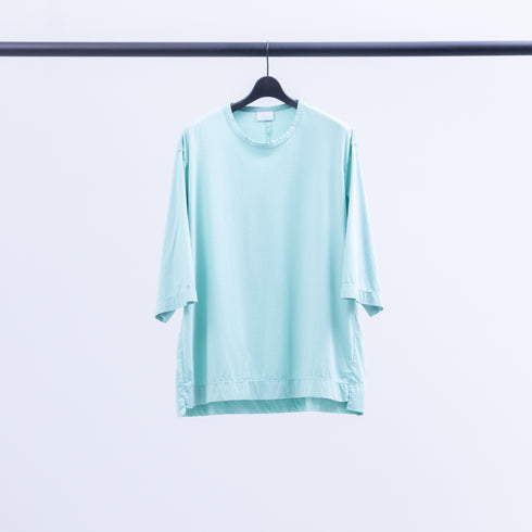 VG_NC1201TH | NKHN5T