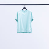 VG_NC1202TS | NPTI3T