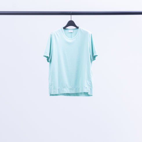 VG_NC1202TS | NPTI3T