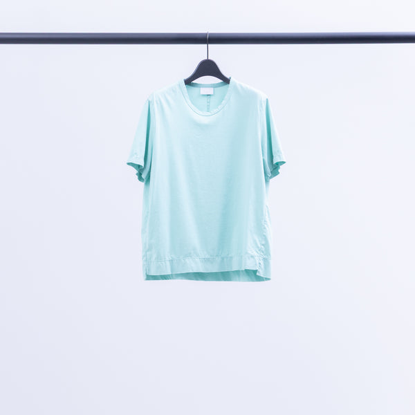 VG_NC1202TS | NPTI3T