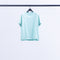 VG_NC1202TS | NPTI3T