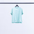 VG_NC1202TS | NPTI3T