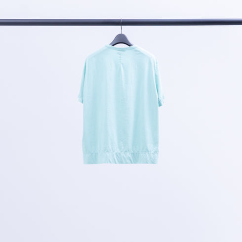 VG_NC1202TS | NPTI3T