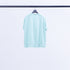 VG_NC1202TS | NPTI3T