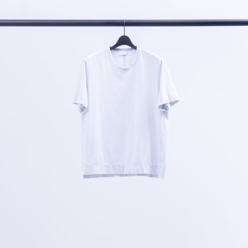 VG_NC1202TS | NPTI3T