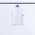 VG_NC1202TS | NPTI3T