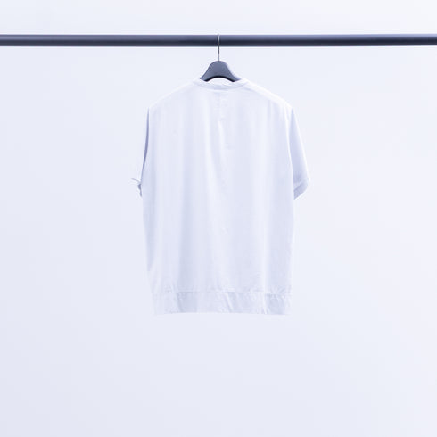 VG_NC1202TS | NPTI3T