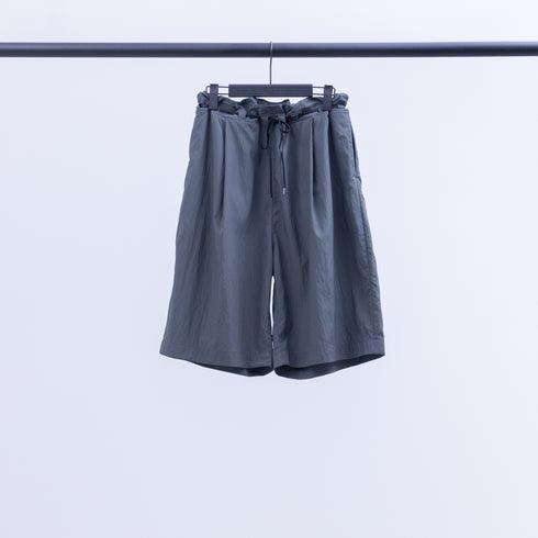 VG_NC1310PH | NJDSSP