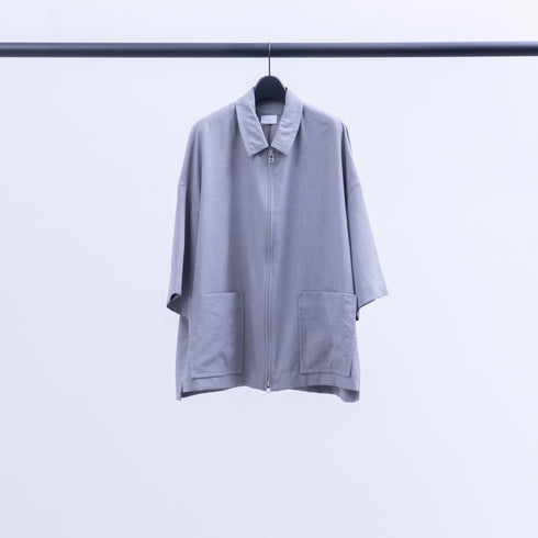 VG_NC1402SH | NOTFSH