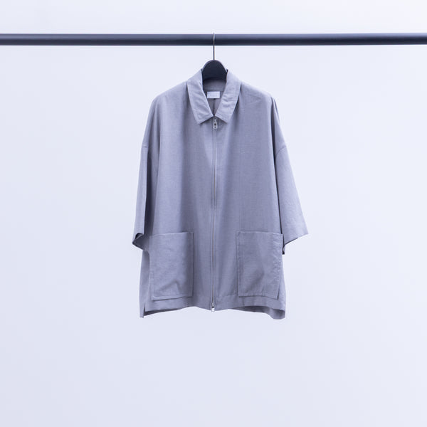 VG_NC1402SH | NOTFSH