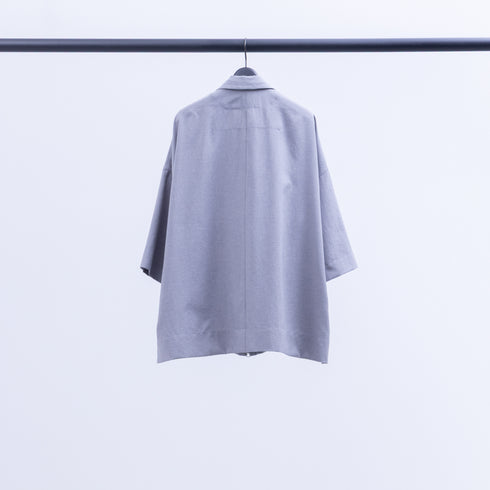 VG_NC1402SH | NOTFSH