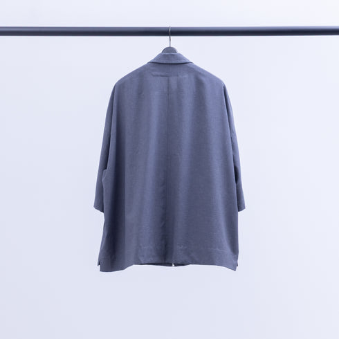 VG_NC1402SH | NOTFSH