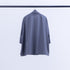 VG_NC1402SH | NOTFSH