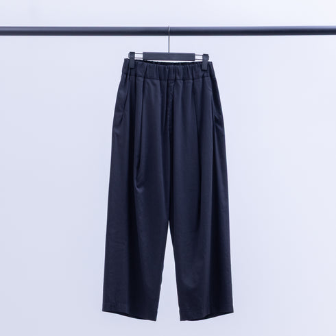 VG_NC1504PF | NOWPT