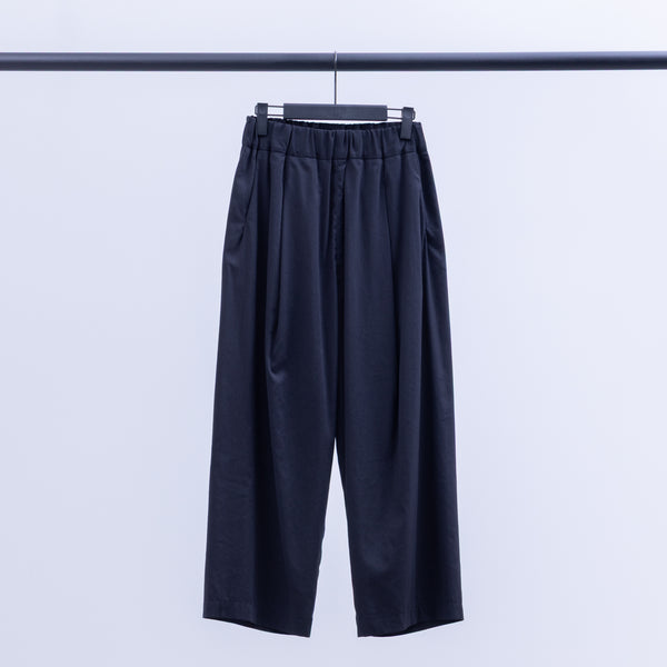 VG_NC1504PF | NOWPT