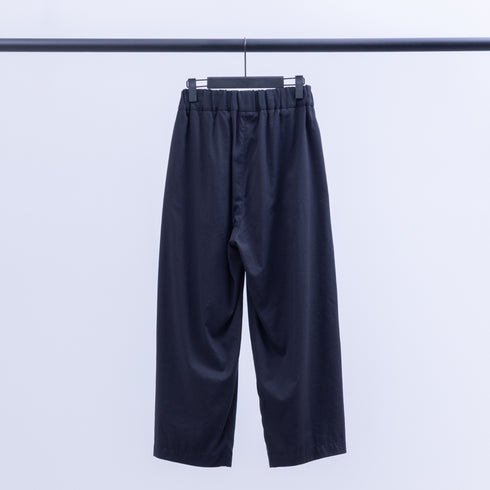 VG_NC1504PF | NOWPT