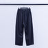 VG_NC1504PF | NOWPT