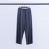 VG_NC1504PF | NOWPT