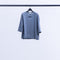 VG_NC1810TH | NPTI6T