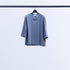 VG_NC1810TH | NPTI6T